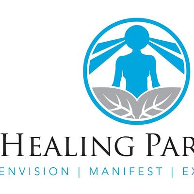 A Healing Paradigm Wellness Center