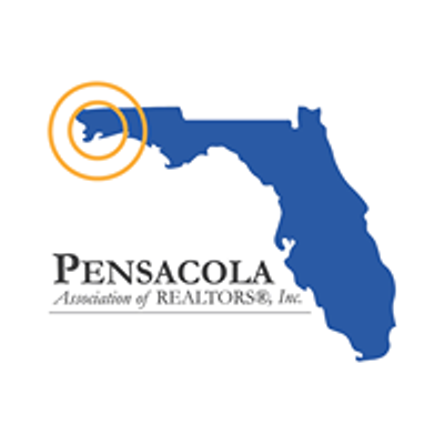 Pensacola Association of Realtors, Inc.