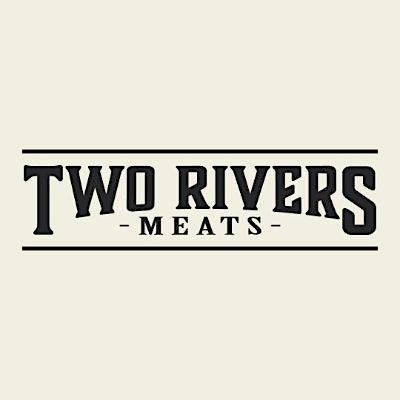 Two Rivers Meats