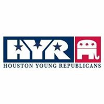 Houston Young Republicans