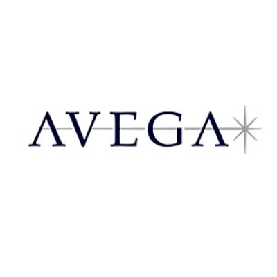 Avega Inc.