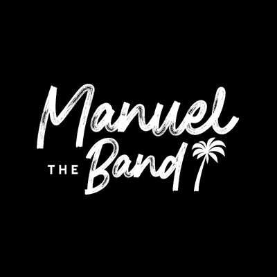 Manuel The Band
