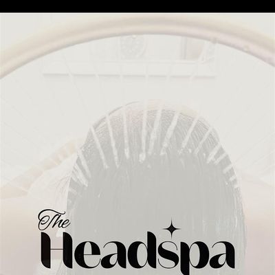 The Head Spa UK