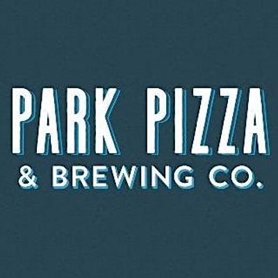 Park Pizza & Brewing Co.