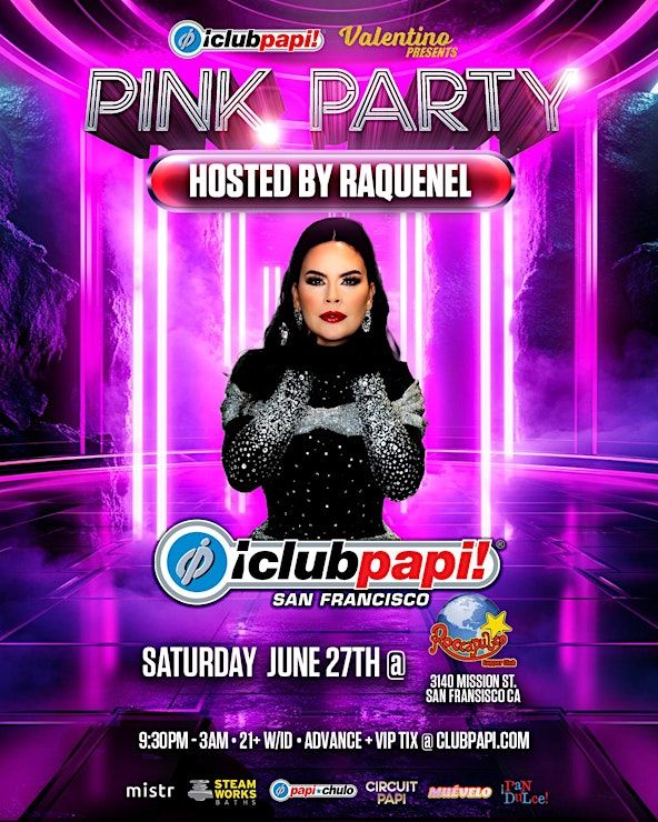 Event Photos