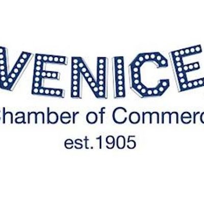 Venice Chamber of Commerce