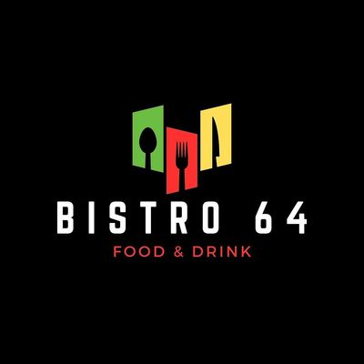 Bistro 64