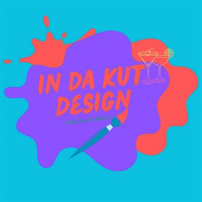 In Da Kut Design Studios