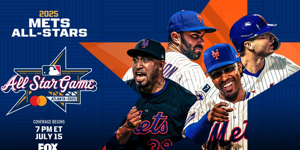 All Stars Of Hip Hop at Boardwalk Hall