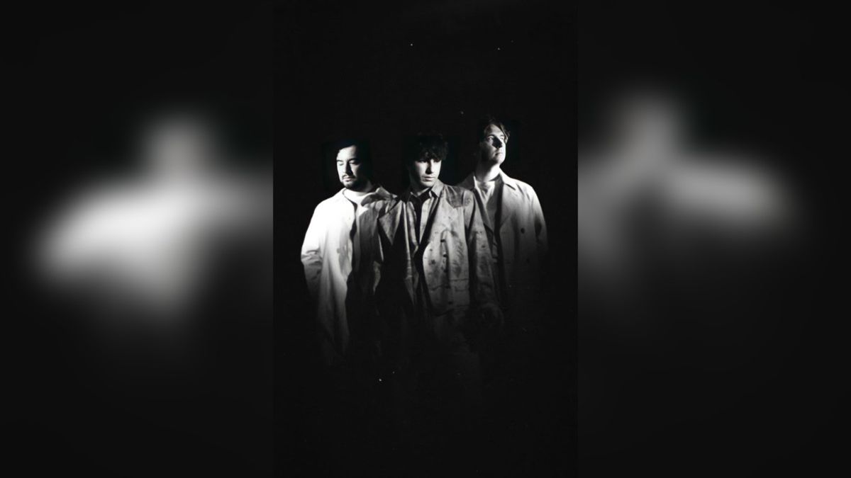 The Kooks Bristol Tickets