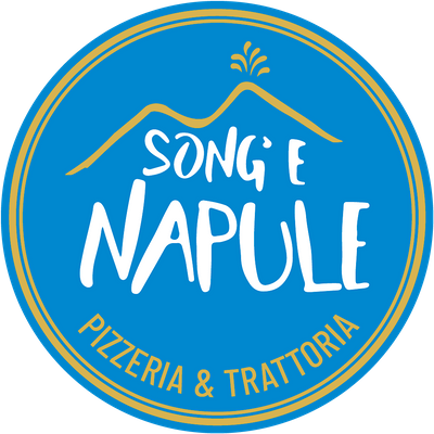 Song'E Napule