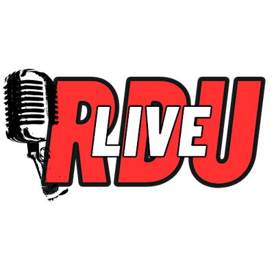 RDU Live