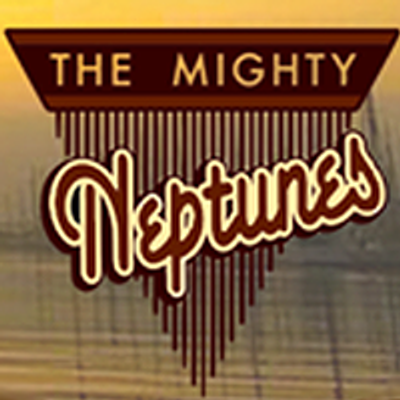 The Mighty Neptunes