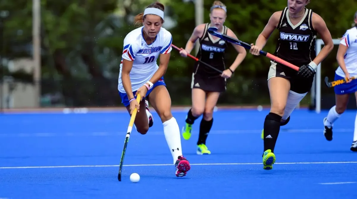 Parking Sacred Heart Pioneers at UMass Lowell River Hawks Mens Basketball