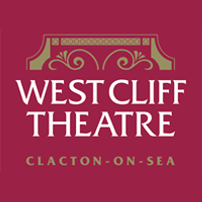 West Cliff Theatre Clacton