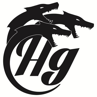 Hydra Games - TdG Perugia