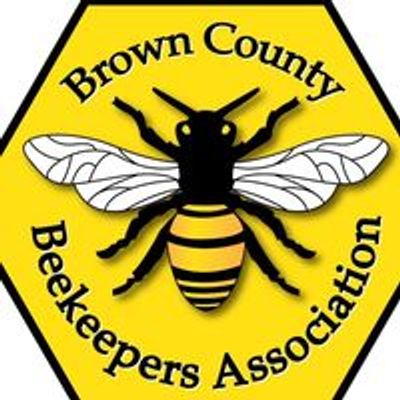 Brown County Beekeepers Association