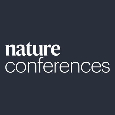 Nature Conferences