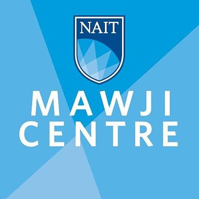The Mawji Centre