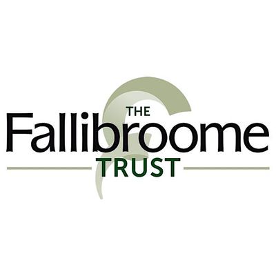The Fallibroome Trust