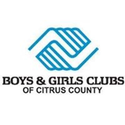 Boys & Girls Clubs of Citrus County