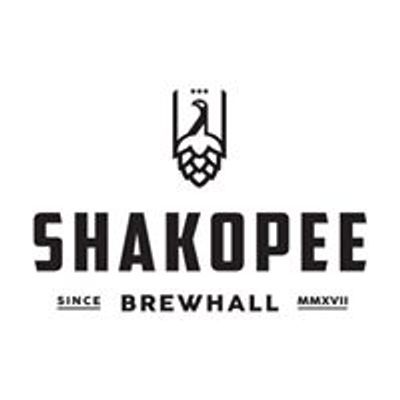 Shakopee BrewHall