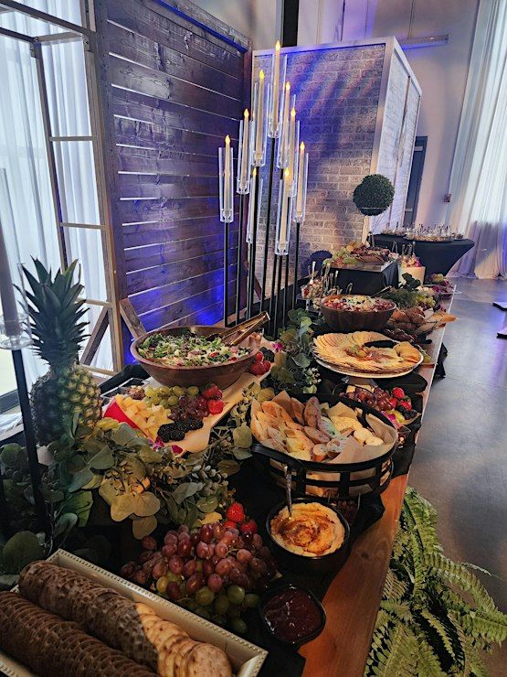 Event Photos