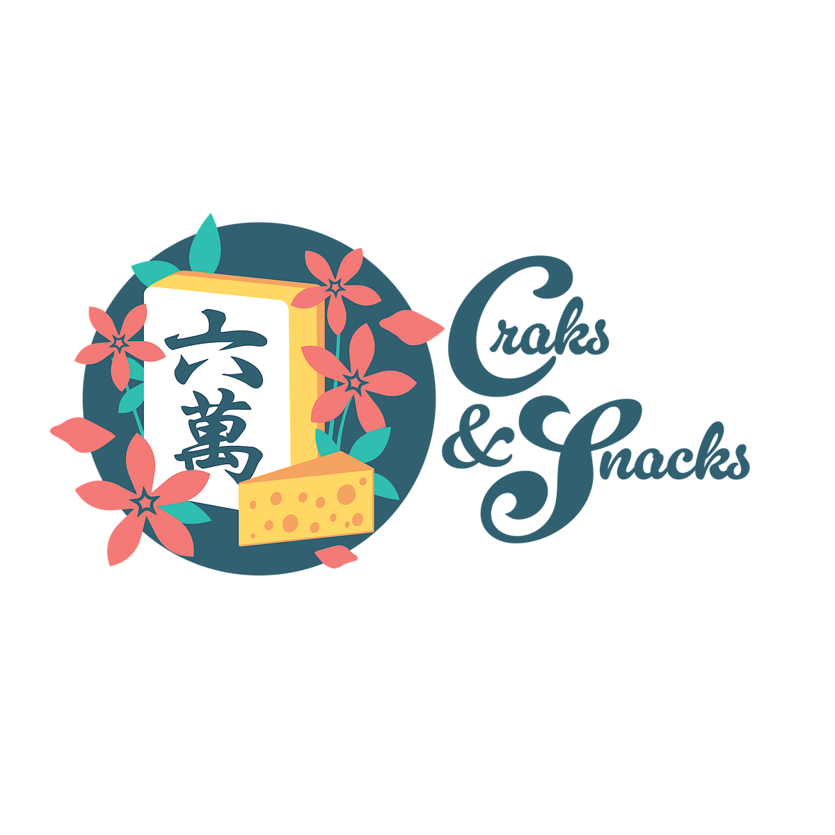 12.7.25 Mahjong Tiles & Taps at Amicus Brewing