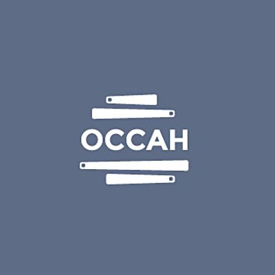 Observatoire canadien sur les crises et l'action humanitaires (OCCAH)