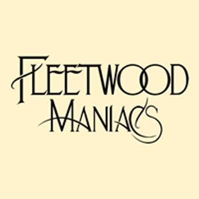 Fleetwood Maniacs