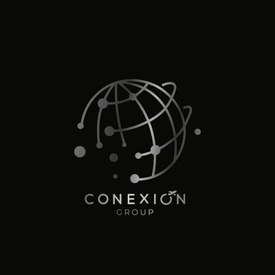 World Conexion Group