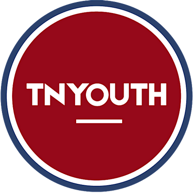 TN Youth