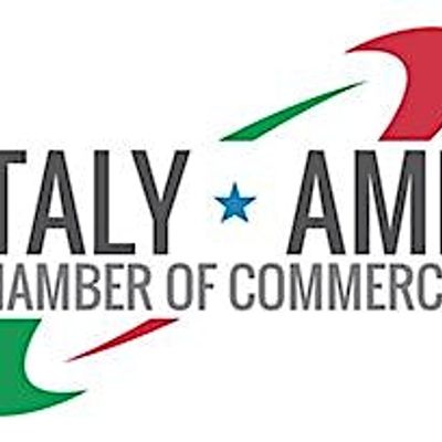 Italy-America Chamber of Commerce Southeast