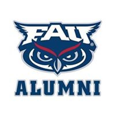 Florida Atlantic University Alumni Association