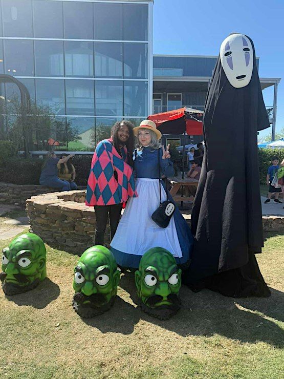 Event Photos