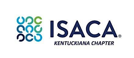 ISACA Kentuckiana Chapter - 2026 June