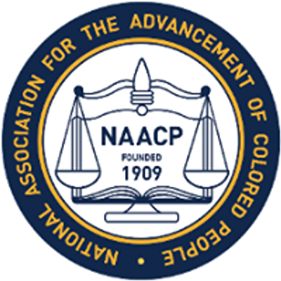 NAACP - The Greater Texarkana Texas Branch