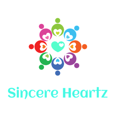 Sincere Heartz Foundation Inc.