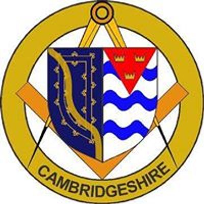 Cambridgeshire Masons