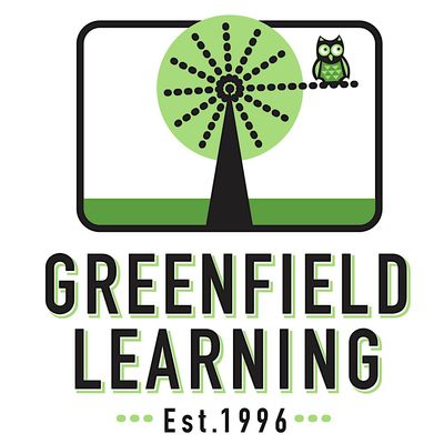 Greenfield Learning