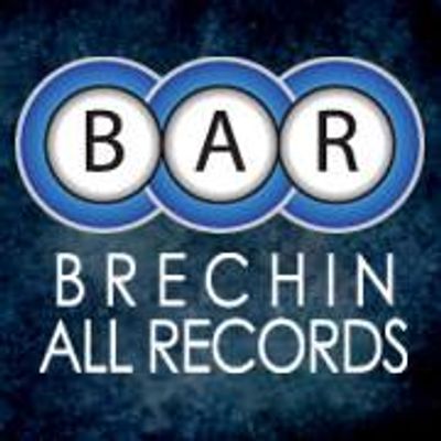 Brechin All Records