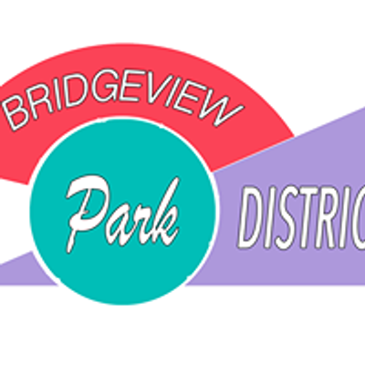 Bridgeview Park District