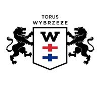 TORUS Wybrze\u017ce Gda\u0144sk