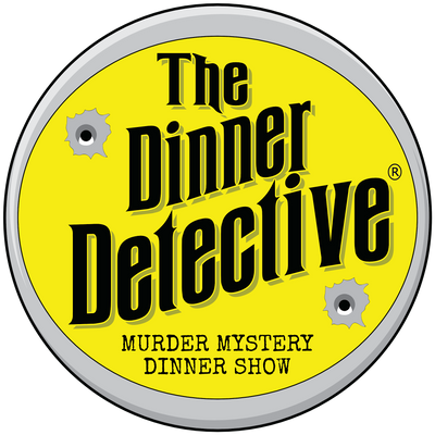 The Dinner Detective - Wichita, KS