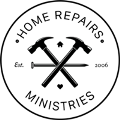 Home Repairs Ministries, Inc.