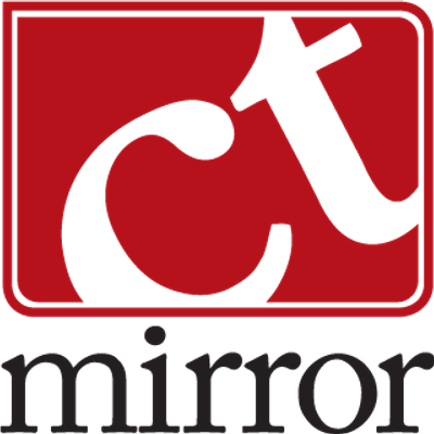 CT Mirror