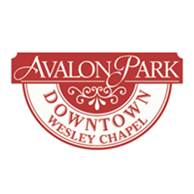 Avalon Park Wesley Chapel