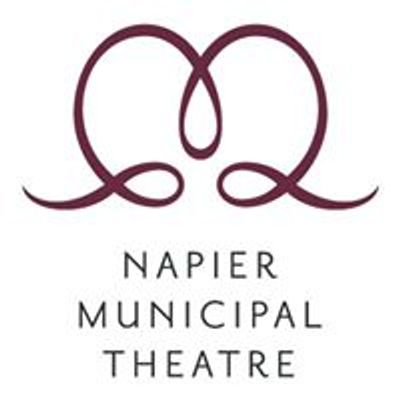 Napier Municipal Theatre