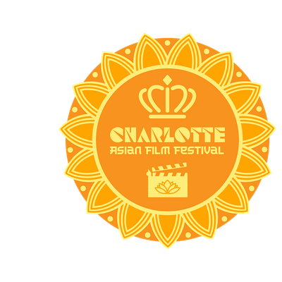 Charlotte Asian Film Festival