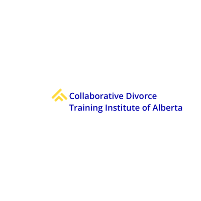 Collaborative Divorce Training Institute of AB